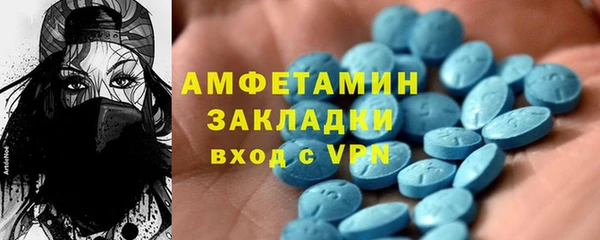 молекула духа Коряжма