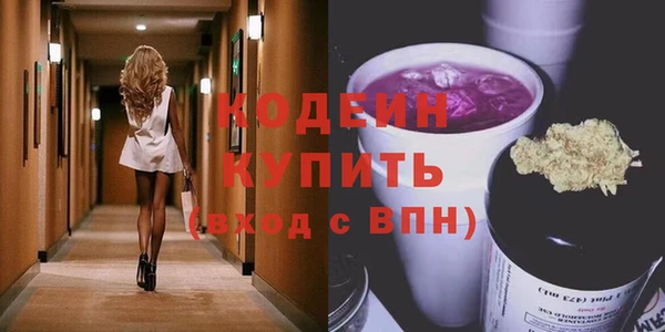 spice Кодинск