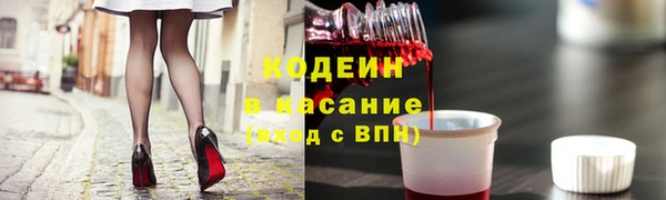 spice Кодинск