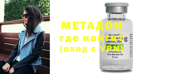 Альфа ПВП Козельск