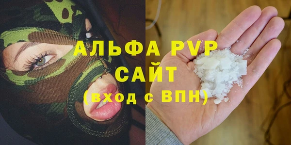 spice Кодинск